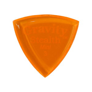 OreB sbN M^[sbN GSSM3P -Stealth Mini 3.0mm, Orange