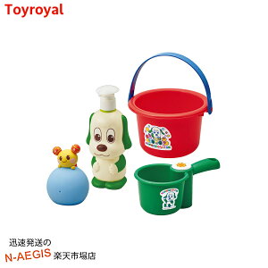 Ƃ[̂ӂłڃZbg No.5223 gC[ Toyroyalysmtb-KDz 2412ss