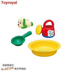 ̂ӂZbg No.5244 gC[ Toyroyalysmtb-KDz 2412ss