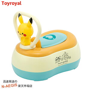 y|Cg5{ubNtCf[Ԍz|P sJ`Ê܂ No.6055 gC[ Toyroyal NX}Xv[g av[g  ߋlysmtb-KDzyRCPz 2412ss