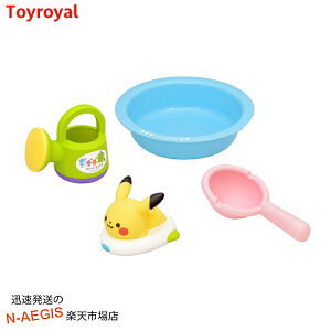 |P ӂZbg No.6059 gC[ Toyroyalysmtb-KDz