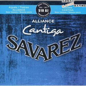 y1ZbgzNVbNM^[ nCeV ToX SAVAREZ 510AJ AAX JeB[K CLASSICAL GUITAR
