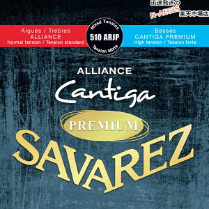 y1ZbgzNVbNM^[ ~bNXeV ToX SAVAREZ 510ARJP AAX JeB[Kv~A