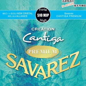 y|Cg5{ubNtCf[Ԍzy1ZbgzNVbNM^[ nCeV ToX SAVAREZ 510MJP NGCV JeB[Kv~A