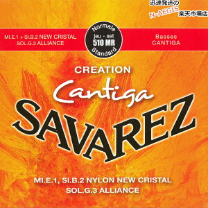 y1ZbgzNVbNM^[ m[}eV ToX SAVAREZ 510MR NGCV JeB[K CLASSICAL GUITAR