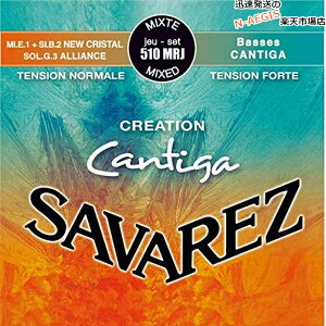 y1ZbgzNVbNM^[ m[}ƃnCeV̗ǂƂǂ ToX SAVAREZ 510MRJ NGCV JeB[K CLASSICAL GUITAR