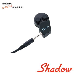 VhE NCbN}Eg gXf[T[ w/4mP[u Av_CNgڑp Vh[ SHADOW SH-2000 Transducer@SH 2000