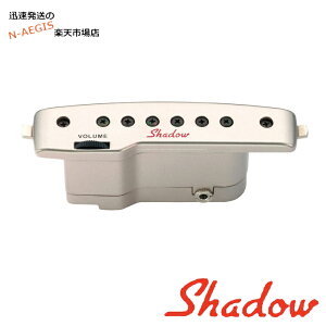 VhE ANeBu TEhz[ sbNAbv Vh[ nobJ[ GhsWbN P[ut S[h SHADOW Pickup SH-145G GOLD
