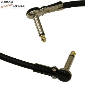 �p�b�`�P�[�u�� 15cm LL �A���A�v��2 APC-015SP (0.5ft/15cm) AriaProII STUDIO PERFORMER Cable 202512ss