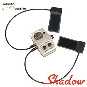 VhE AbvCgx[Xp imtbNX vAvt sbNAbv Vh[ SHADOW SH 965 NFX