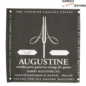 y1{zo I[KX` NVbNM^[ S[h4Pi AUGUSTINE GOLD 4th