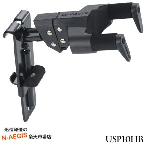 �݌ɂ���܂��I �E�N�����n���K�[ �E�N������p�l�b�N�n���K�[ �n�[�L�����X HERCULES USP10HB �l�b�g�Y��^�C�v