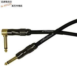 M^[P[u 3[gSL AAv2 ASG-10HP/SL (10ft/3m, S/L) AriaProII HI-PERFORMER Cable