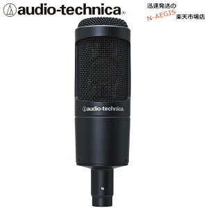 y10܂Ń|CgUPzobNGNgbgERfT[E}CNz I[fBIeNjJ AUDIO-TECHNICA AT2035