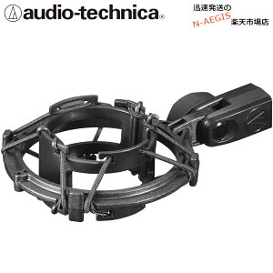y撅5010%OFFN[||CgupzVbN}Eg I[fBIeNjJ AUDIO-TECHNICA AT8458a