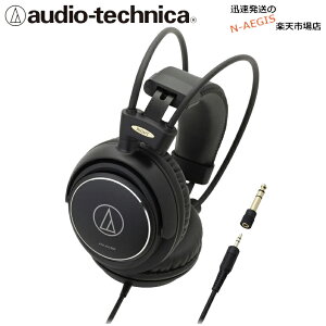 y|Cg5{ubNtCf[Ԍz_Ci~bNwbhz I[fBIeNjJ AUDIO-TECHNICA ATH-AVC500