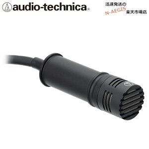 RfT[}CNz I[fBIeNjJ AUDIO-TECHNICA ATM350U