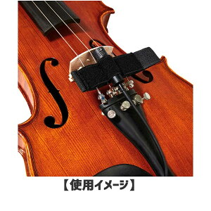 RfT[}CNz I[fBIeNjJ AUDIO-TECHNICA ATM350W