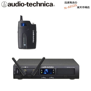 bN}Eg1chCXVXe I[fBIeNjJ AUDIO-TECHNICA ATW-1301