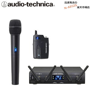 bN}Eg2chR{CXVXe I[fBIeNjJ AUDIO-TECHNICA ATW-1312