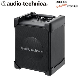 fW^CXAvVXe I[fBIeNjJ AUDIO-TECHNICA ATW-SP1910