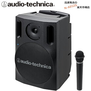 fW^CXAvVXei}CNtj I[fBIeNjJ AUDIO-TECHNICA ATW-SP1920/MIC