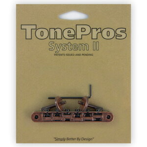 g[vY GLM^[pubW AeB[NEuY TonePros Replacement ABR-1 Tuneomatic AVR2-AB