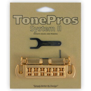 g[vY bvAEhubW S[h TonePros Wraparound Set w/MSPRS Locking Studs AVT2M-G