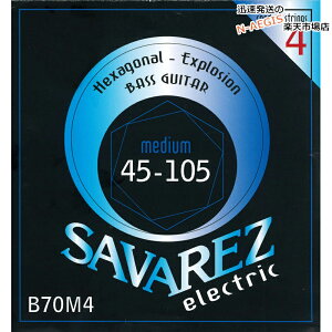y撅5010%OFFN[||CgupzToX GLx[X ~fBAQ[W OXP[ SAVAREZ HEXAGONAL EXPLOSION LINE -ELECTRIC BASS- B70M4×1Zbg