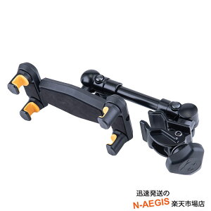 n[LX ^ubgz_[ X}zz_[ A[^Cv }CNX^h╈ʑ L[{[hX^hɃ^ubgEX}[gtHŒ J̎OrɂΉ HERCULES Tablet Holder D