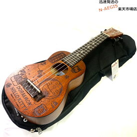 楽天市場 ドラえもん キティ ウクレレの通販