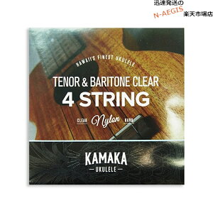 y}\ԃ|Cg5{zJ}J WFCNEV}uN EN ei[ENEogENp NAiC KAMAKA S-3J Tenor & Baritone 4 String Jake Shimabukuro