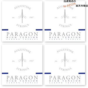 y撅5010%OFFN[||Cgupzy4SetzI[KX` NVbNM^[ pSu[ nCeV AUGUSTINE PARAGON BLUE SET HIGH TENSION×4Zbg