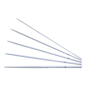 HOSCO zXR ibgt@C TL-BF5LR M^[y퐻H ₷ 5{g