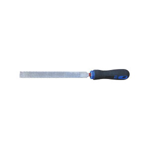 HOSCO �z�X�R CP �t�@�C�� TL-CP-FL150 �₷�� 150mm �t���b�g