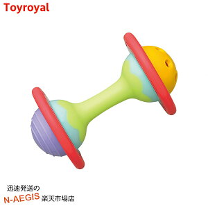 炩RRA[ gC[ Toyroyal No.3187 NX}Xv[g av[g  ߋ 2412ss