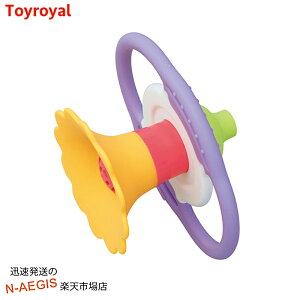 炩zĂĂzCbX gC[ Toyroyal No.3191  ߋ 2412ss