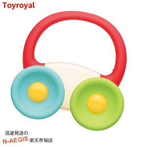 yIX[p[SALEiz炩J[ gC[ Toyroyal No.3199 NX}Xv[g av[g  ߋ 2412ss 202512ss