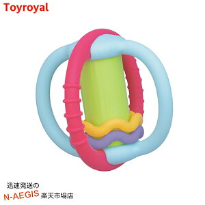 炩[v`C gC[ Toyroyal No.3200  ߋ 2412ss