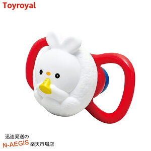 y}\ԃ|Cg5{z؂ETM āEӂāEĂ҂҂J gC[ Toyroyal No.3869 NX}Xv[g av[g  ߋ 2412ss