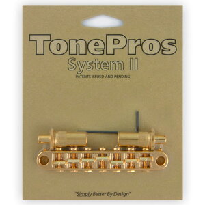 y撅5010%OFFN[||Cgupzg[vY 7M^[pubW [W|Xg S[h TonePros 7 String Metric Tuneomatic large posts TP7-G