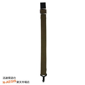 AA ENXgbv SPS-UK BR n Aria