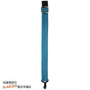 AA ENXgbv u[ n SPS-UK BL ARIA ysmtb-KDzyRCPz:-p2