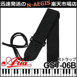 M^[pXgbv ARMɂOKI AA ARIA GST-06B萶n ubN yP2z