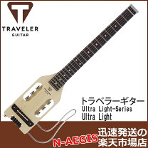 楽天市場】TRAVELER GUITARの通販 