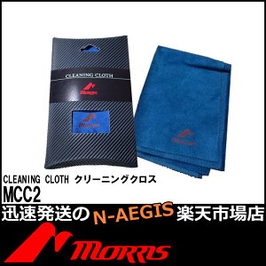 MORRIS/[X MCC2 MCC-2 N[jONX [XNXJԂgČoϓIIypNX