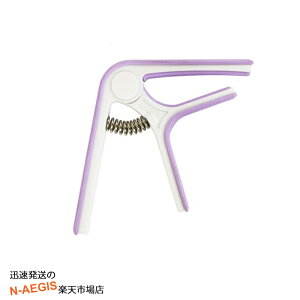 AA M^[ J|^Xg GC-12 PPW AriayP2z