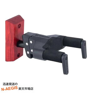 ݌ɂ葦oׁIM^[nK[ lbNbNt V[gA[ Ȗؐx[X bh ԒF n[LX HERCULES GSP38WBR PLUS yP2z