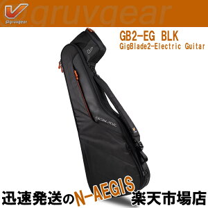 yIX[p[SALEizGRUVGEAR GLM^[pMOobO GigBlade2 - EG GB2-EG BLK MOu[h O[uMAyP5z 202512ss