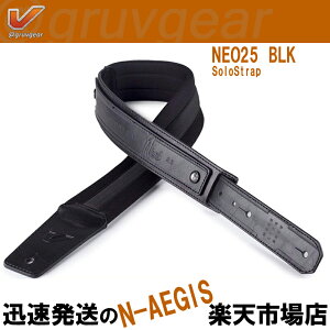 GRUVGEAR \vmENRT[gENpMOobO Ukulele GigBlade Small GB-UKS BLK O[uMAyP10z